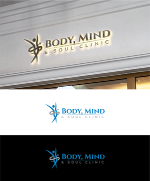 Logo Design by S.H Designs for this project | Design: #35730727