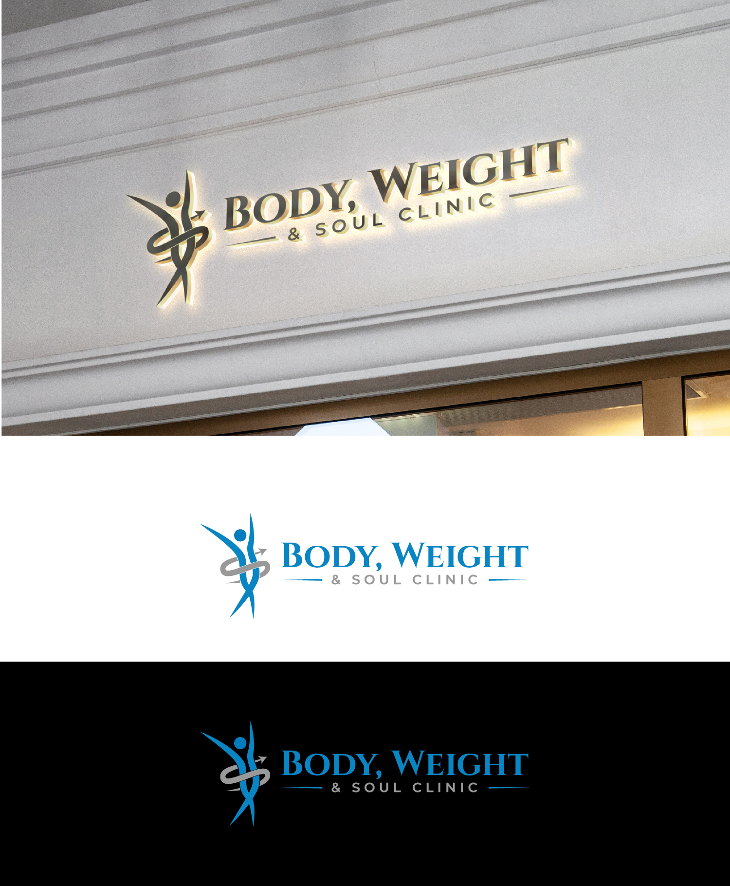 Diseño de Logo por S.H Designs para este proyecto | Diseño #35730806