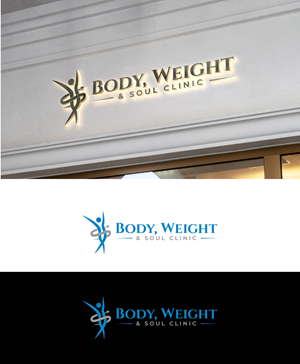 Logo Design by S.H Designs for this project | Design: #35730806