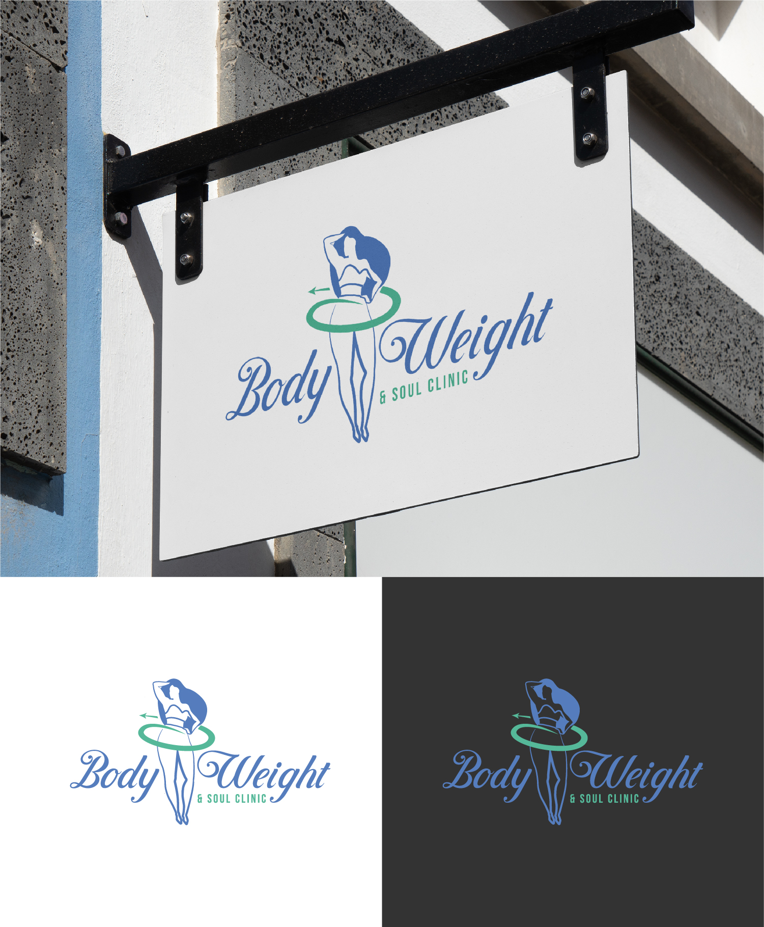 Logo Design by S.H Designs for this project | Design #35730807