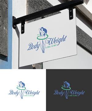 Logo Design by S.H Designs for this project | Design: #35730807