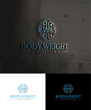 Logo Design by S.H Designs for this project | Design: #35741927