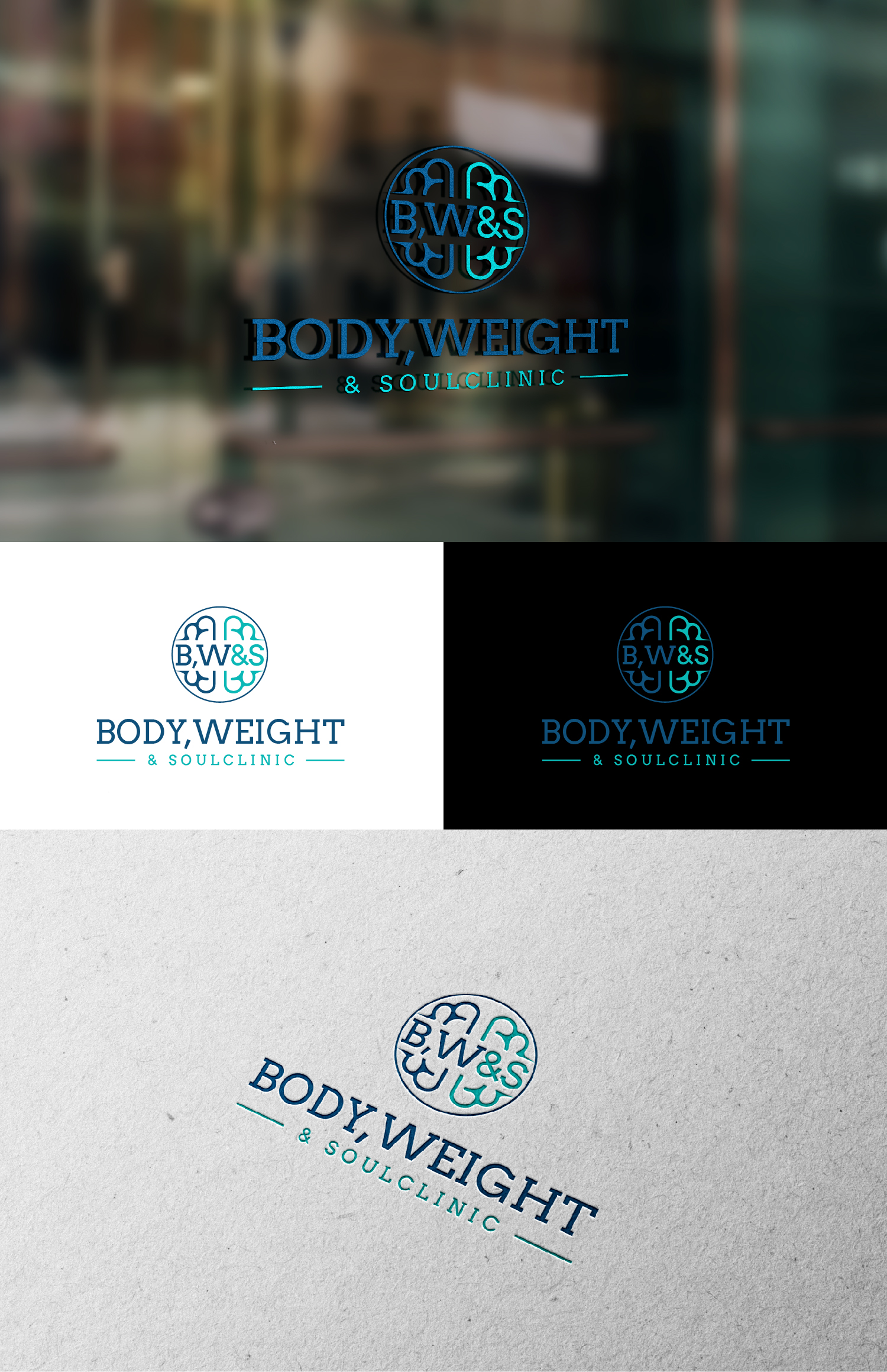 Diseño de Logo por S.H Designs para este proyecto | Diseño #35741928