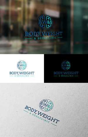 Logo Design by S.H Designs for this project | Design: #35741928
