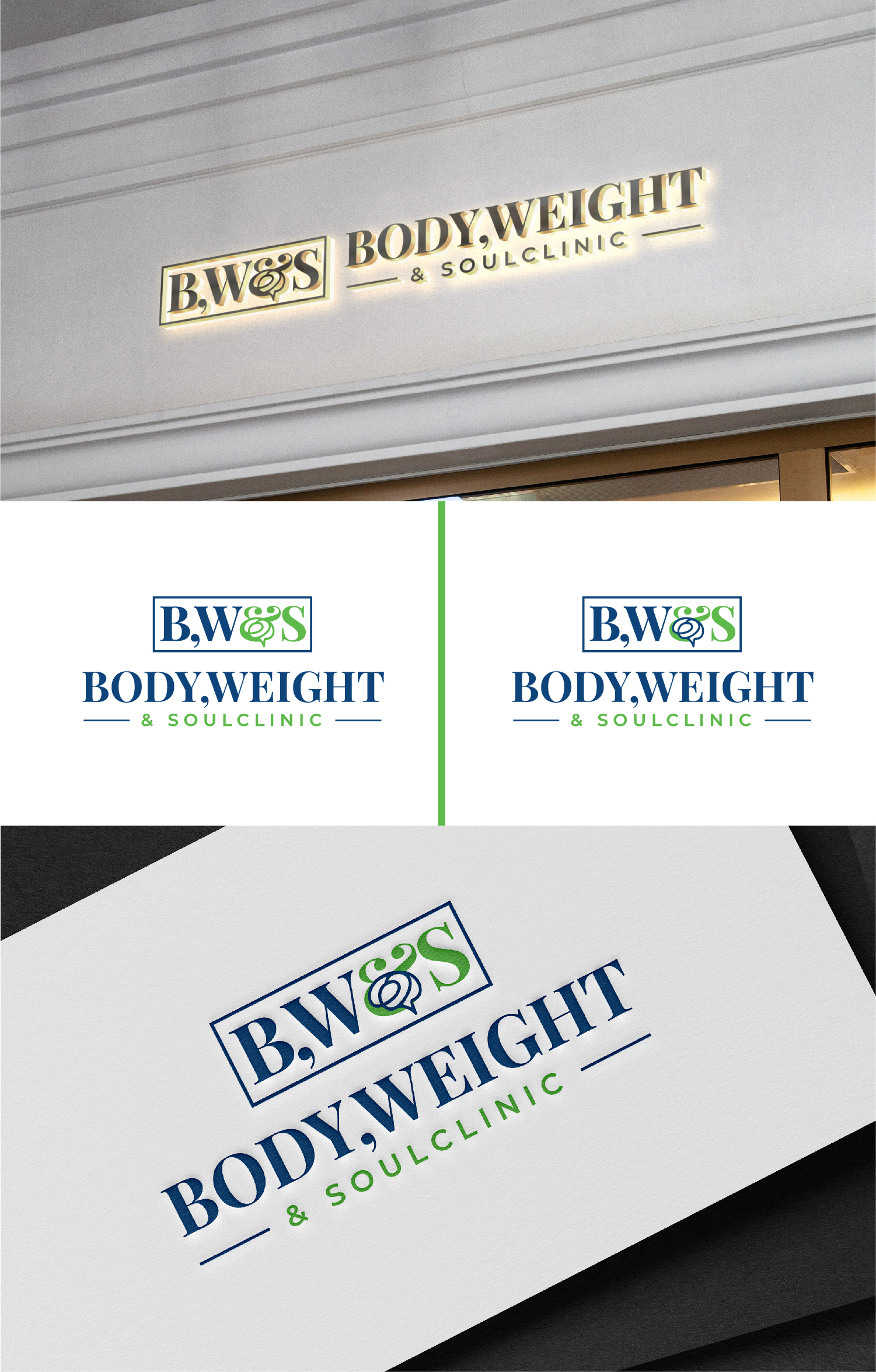 Logo Design by S.H Designs for this project | Design #35741929