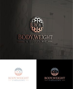 Logo Design by S.H Designs for this project | Design: #35744257