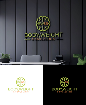Logo Design by S.H Designs for this project | Design: #35744258