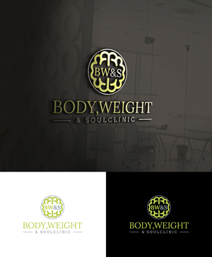 Logo Design by S.H Designs for this project | Design: #35744259