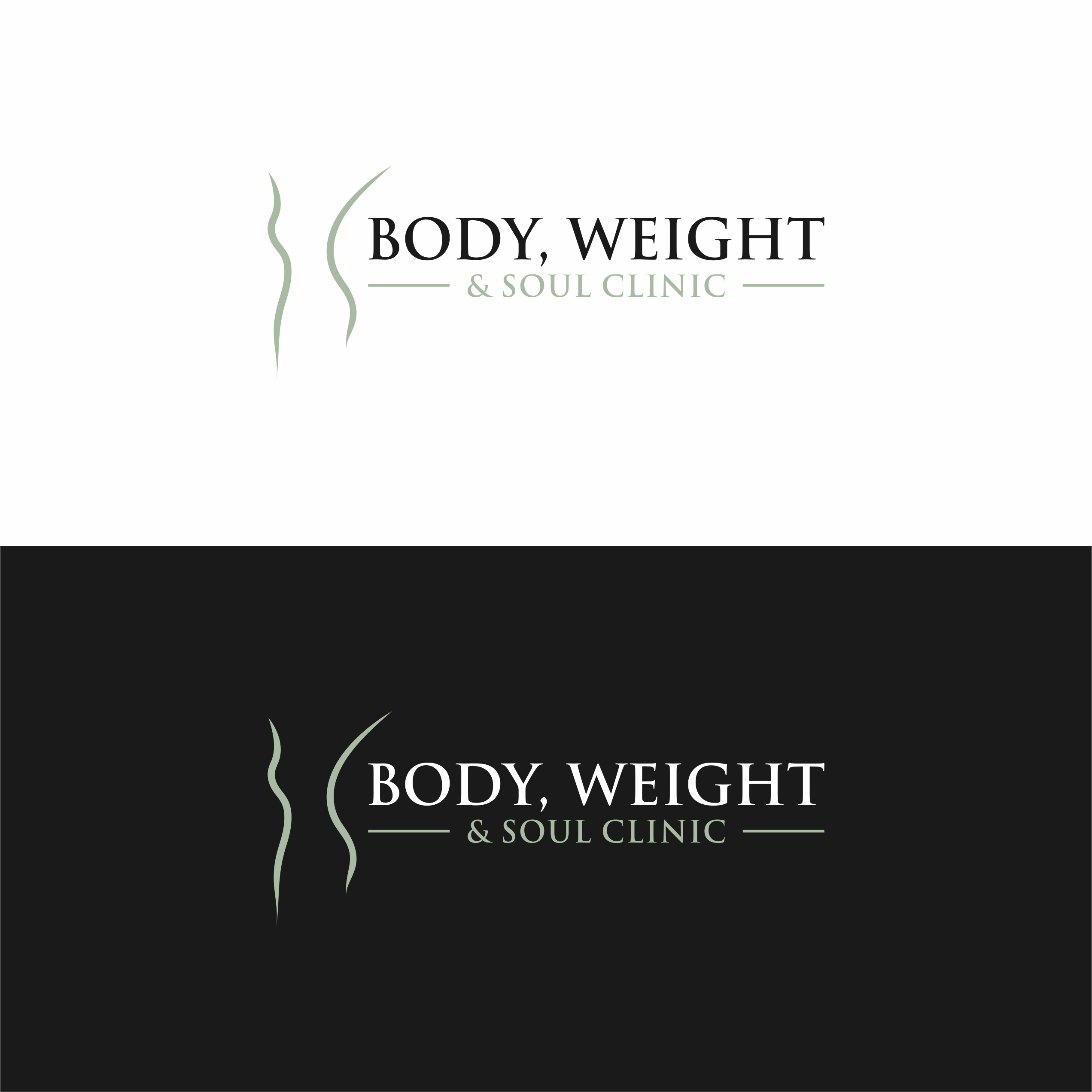 Design de Logo par melzh pour ce projet | Design #35734915