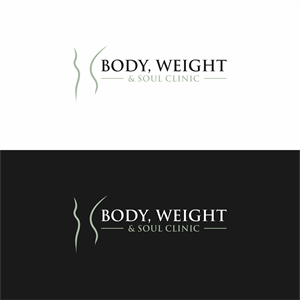 Design de Logo par melzh pour ce projet | Design : #35734915