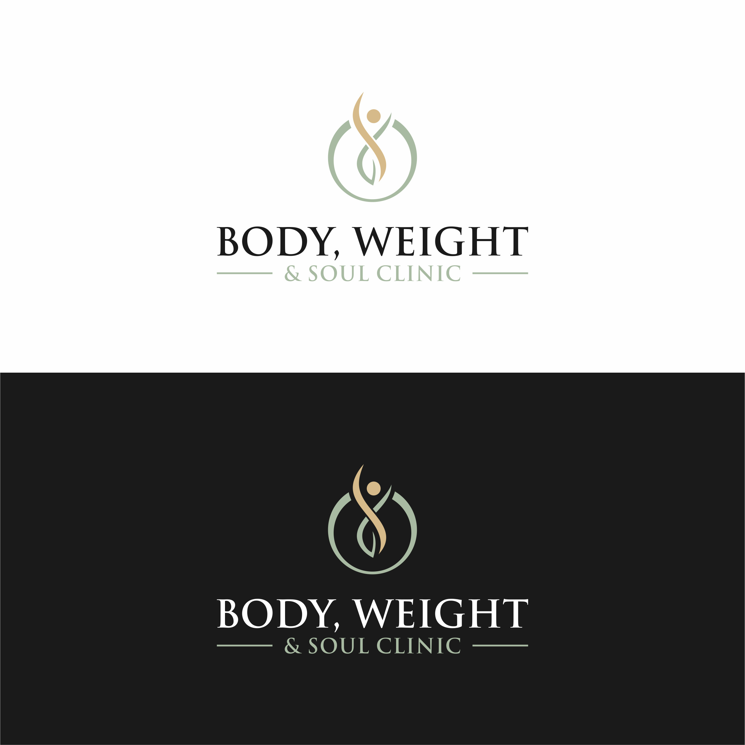 Logo-Design von melzh für dieses Projekt | Design #35734956