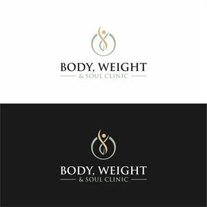 Design de Logo par melzh pour ce projet | Design : #35734956
