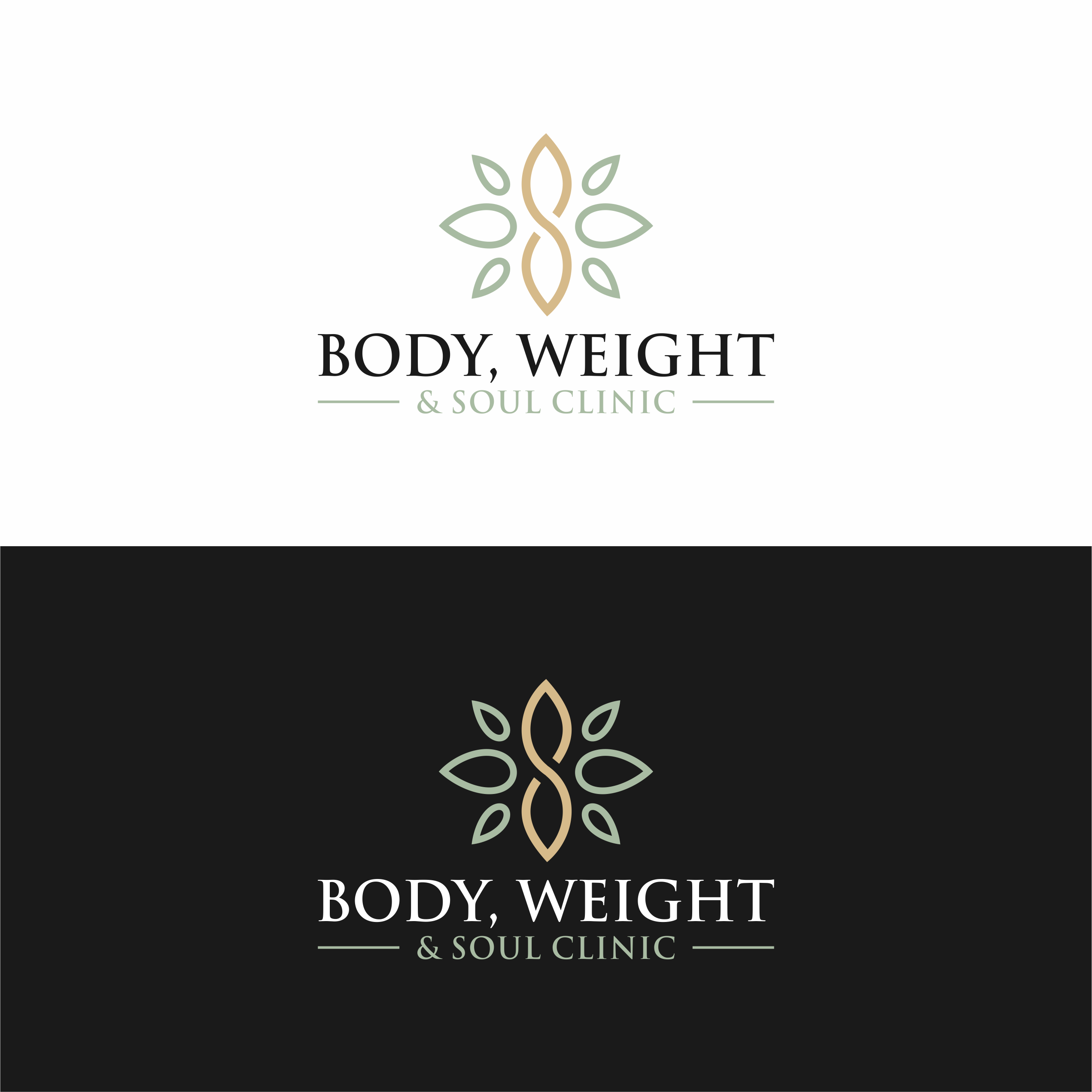 Logo Design by melzh for this project | Design #35734981