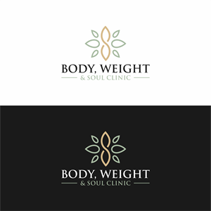 Design de Logo par melzh pour ce projet | Design : #35734981