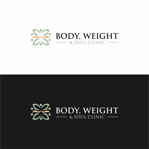 Design de Logo par melzh pour ce projet | Design : #35734992