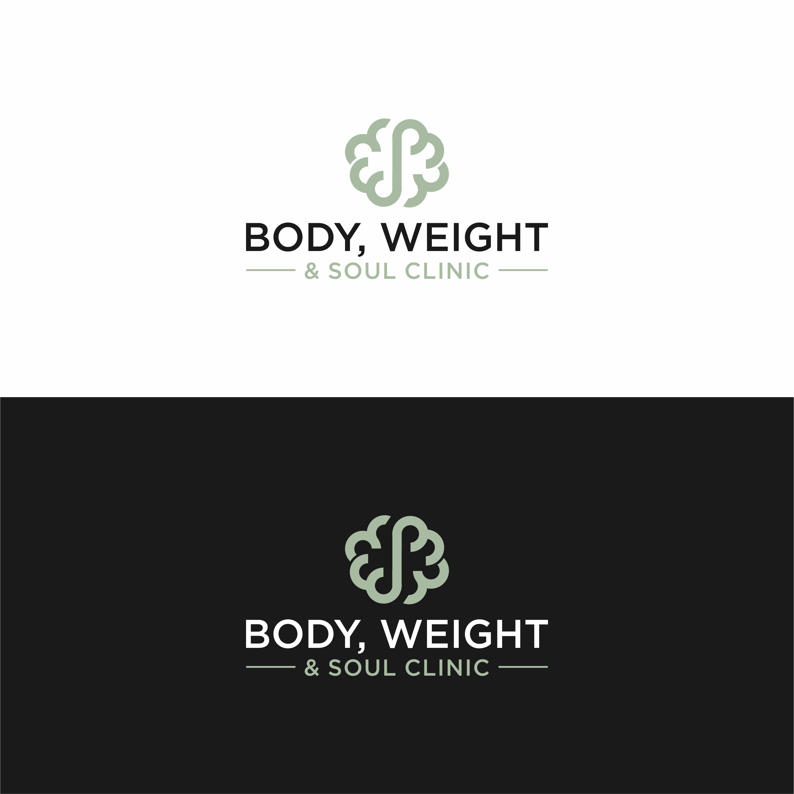 Logo-Design von melzh für dieses Projekt | Design #35741316