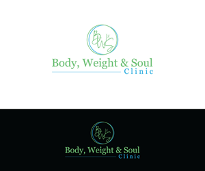 Logo Design by Srk pix!14 for this project | Design: #35741948