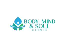 Logo Design by renderman for this project | Design #35730094