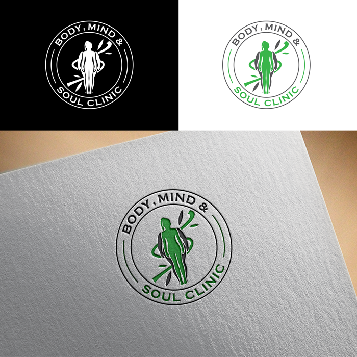 Logo Design by RA-bica for this project | Design #35730478
