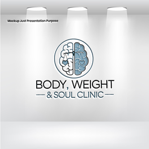 Logo Design by VectorForge for this project | Design: #35747965