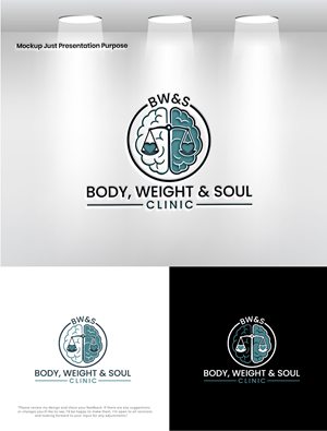 Design de Logo par VectorForge pour ce projet | Design : #35748137