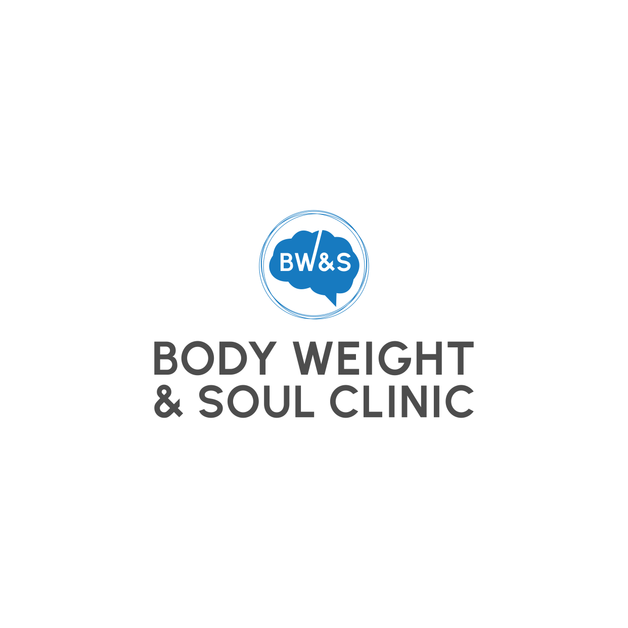 Logo Design by Kaze56 for this project | Design #35749389