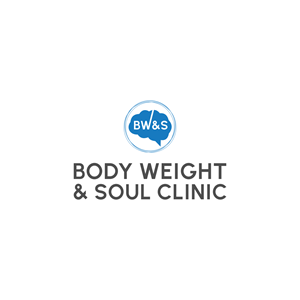 Logo Design by Kaze56 for this project | Design: #35749389