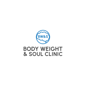 Logo Design by Kaze56 for this project | Design: #35749403