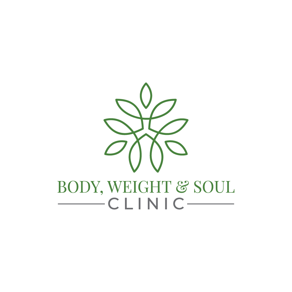 Logo Design by FellaCreator for this project | Design #35742163