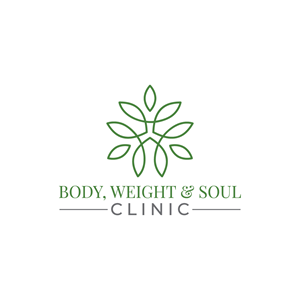 Logo Design by FellaCreator for this project | Design: #35742163