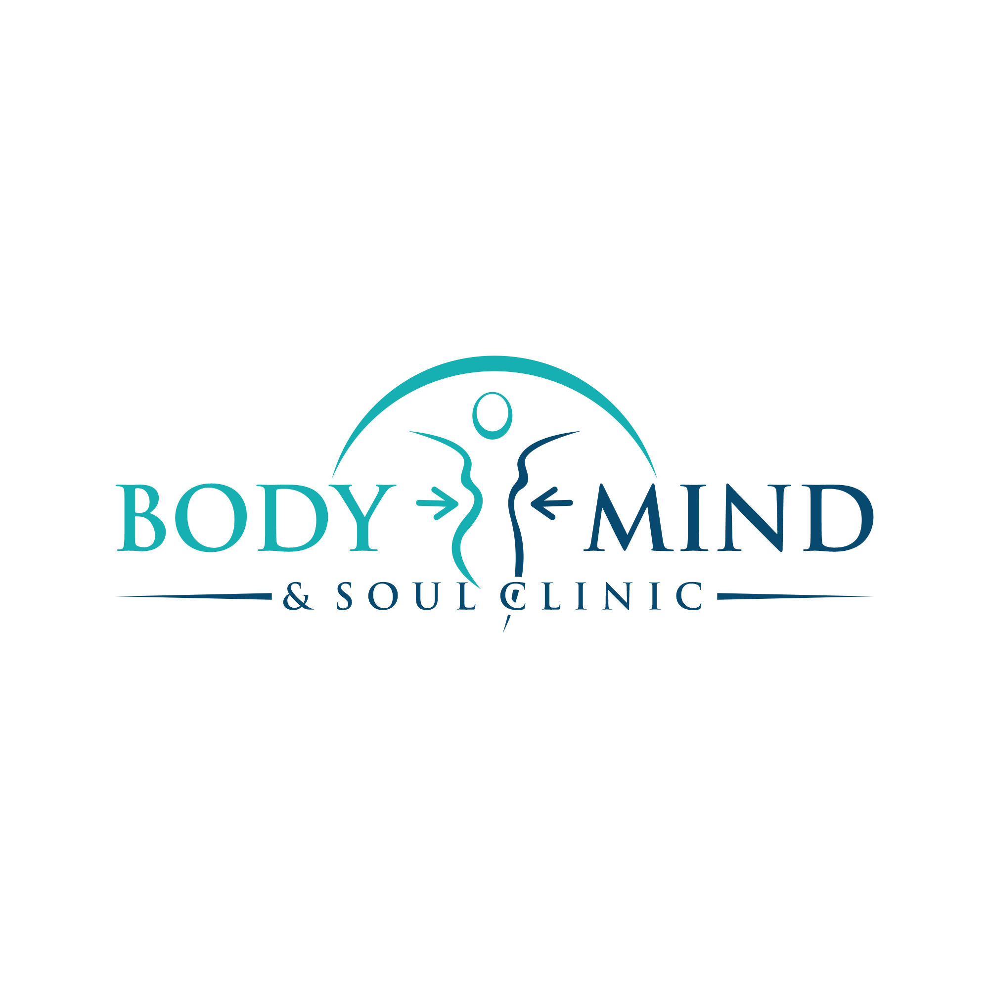 Logo-Design von putri elegant für dieses Projekt | Design #35728894