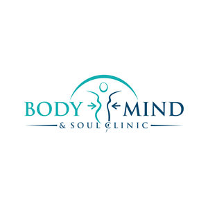 Design de Logo par putri elegant pour ce projet | Design : #35728894