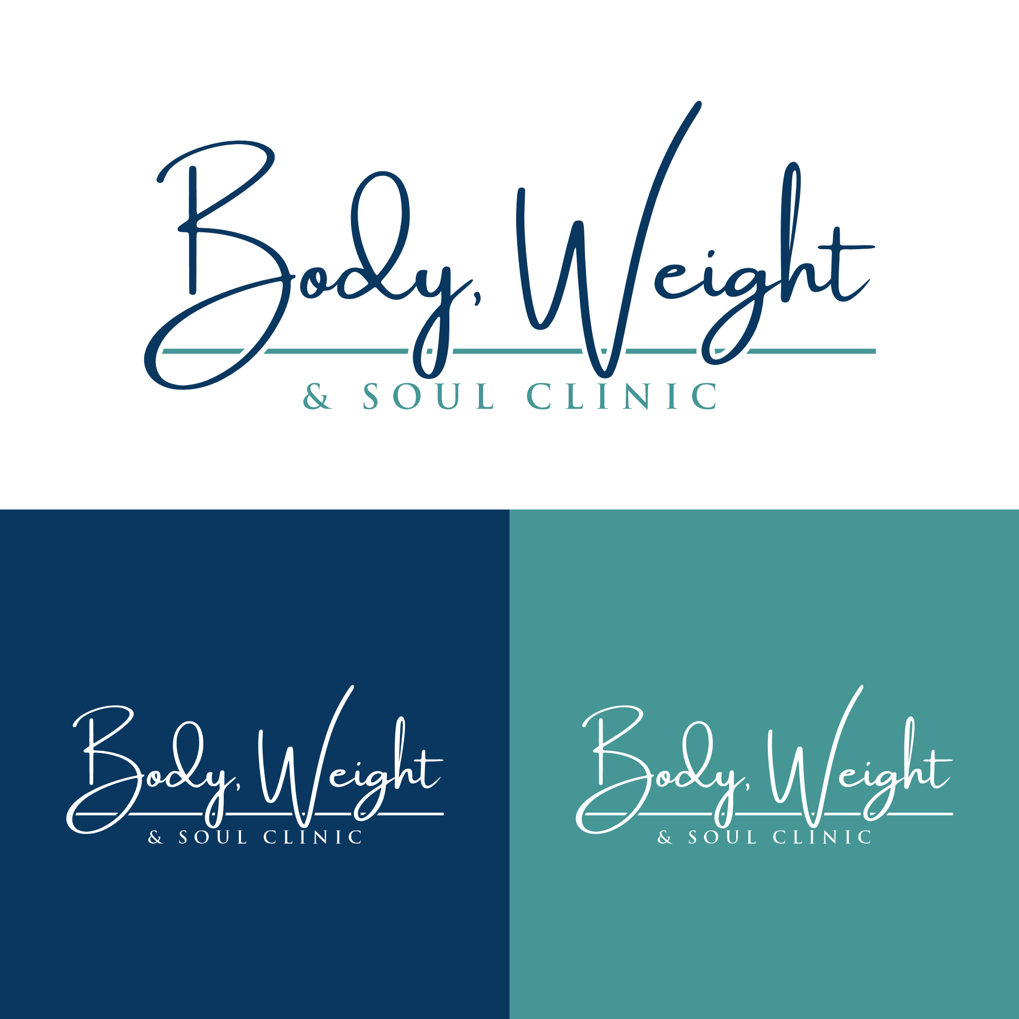 Logo Design by putri elegant for this project | Design #35732010