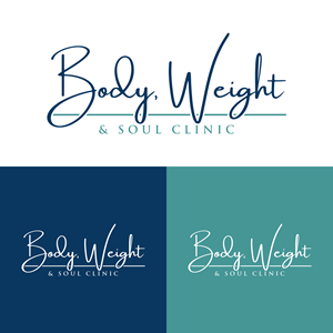 Design de Logo par putri elegant pour ce projet | Design : #35732010