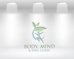 Logo Design by Lam_ya for this project | Design: #35730423
