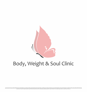 Design de Logo par saesean pour ce projet | Design : #35736386