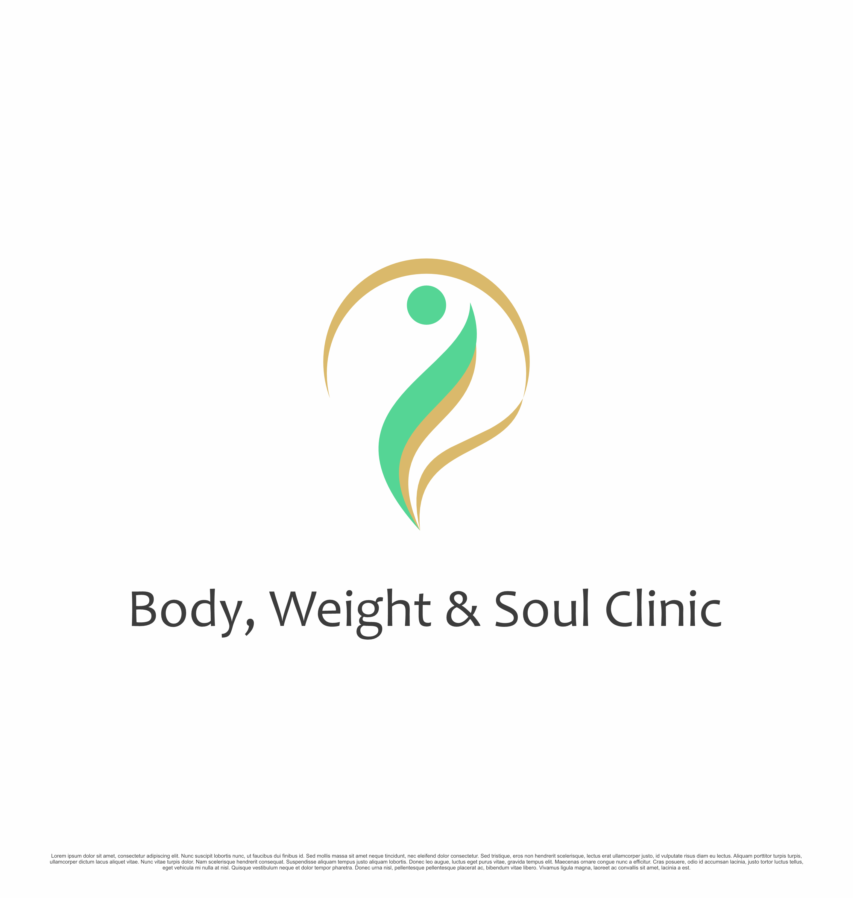 Logo Design by saesean for this project | Design #35736387
