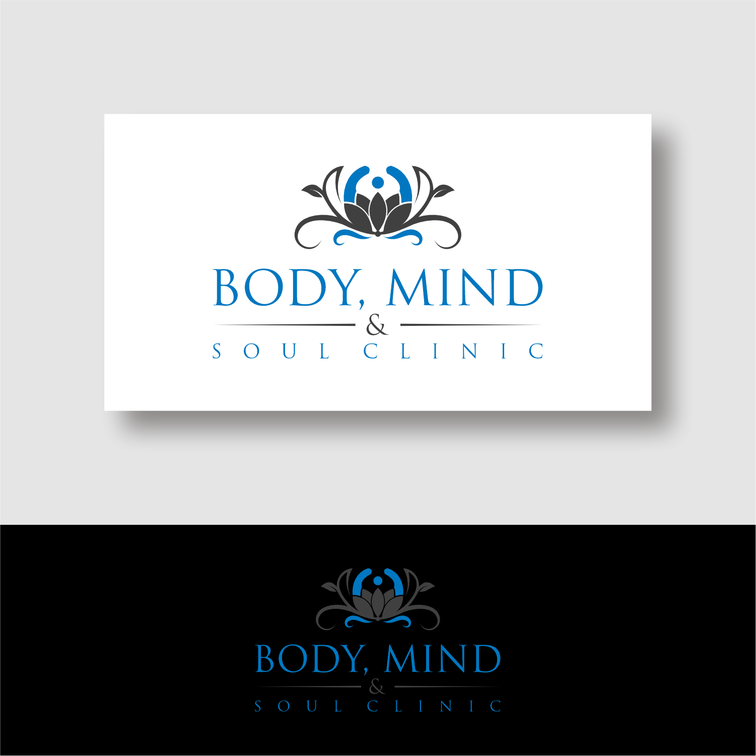 Design de Logo par semarco pour ce projet | Design #35729555
