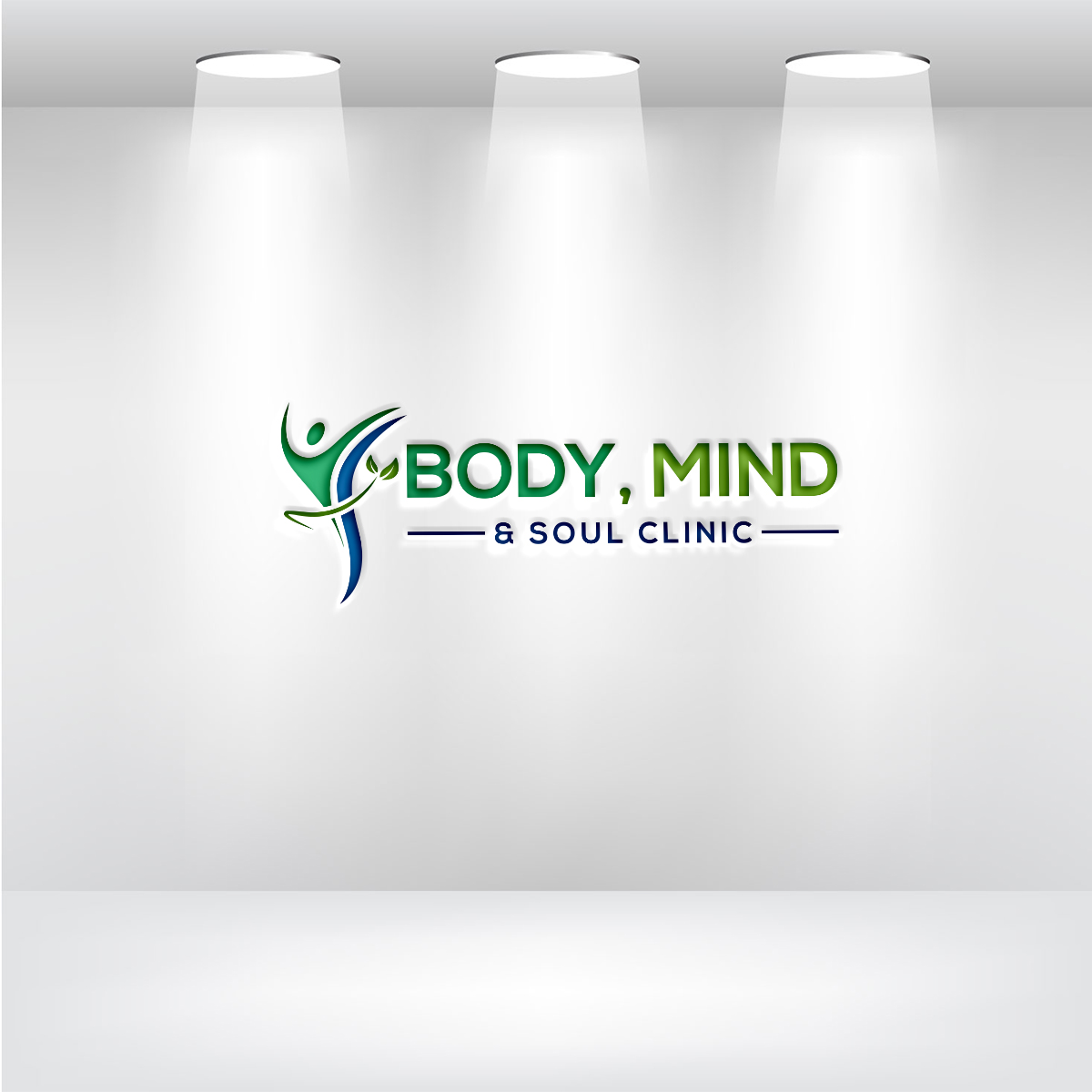 Logo Design by Md ahasan for this project | Design #35730027