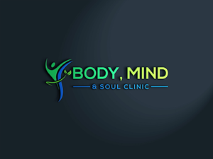 Logo Design by Md ahasan for this project | Design: #35730028