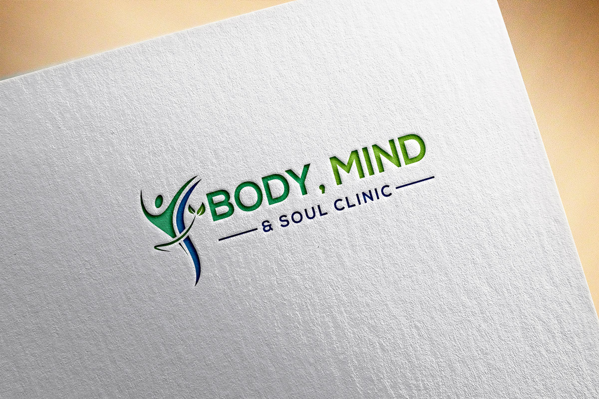 Logo Design by Md ahasan for this project | Design #35730030