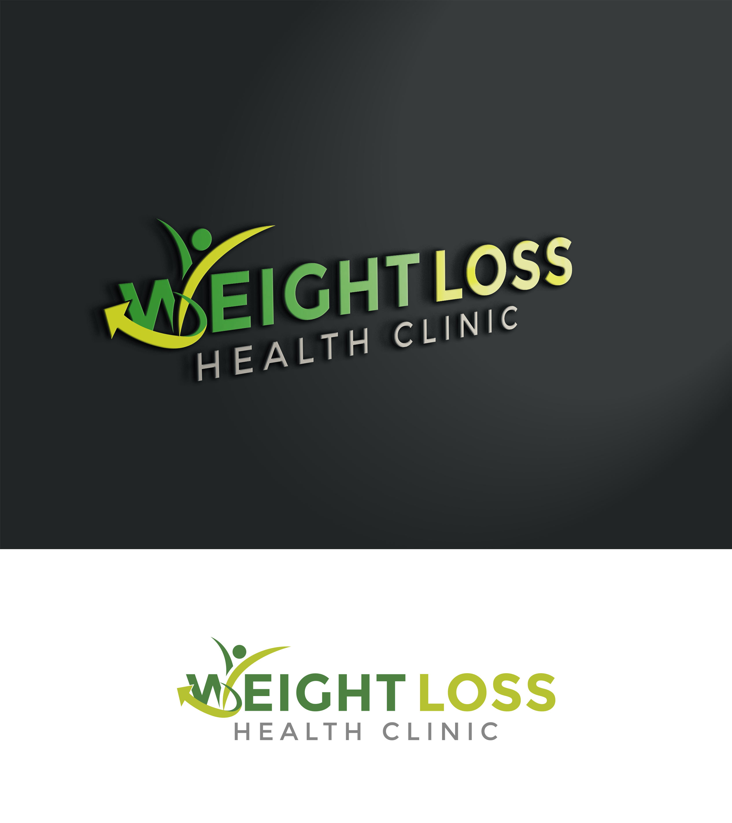 Logo Design by yellowdot for this project | Design #35730451