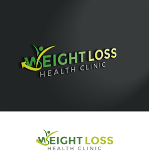 Logo Design by yellowdot for this project | Design: #35730451