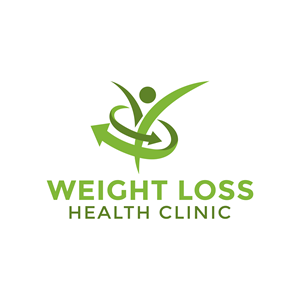 Logo Design by yellowdot for this project | Design: #35730484