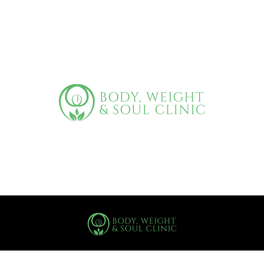 Logo Design by YourLogoMaster for this project | Design #35738775