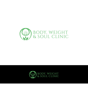 Design de Logo par YourLogoMaster pour ce projet | Design : #35738775