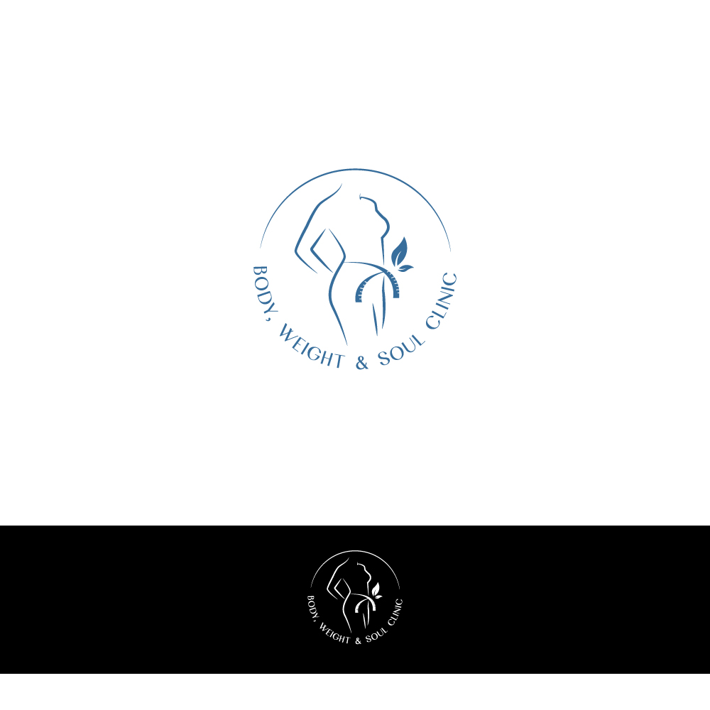 Logo Design by YourLogoMaster for this project | Design #35738776