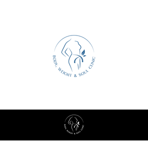 Design de Logo par YourLogoMaster pour ce projet | Design : #35738776