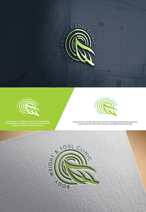 Logo Design by sulemani  creation for this project | Design: #35733154