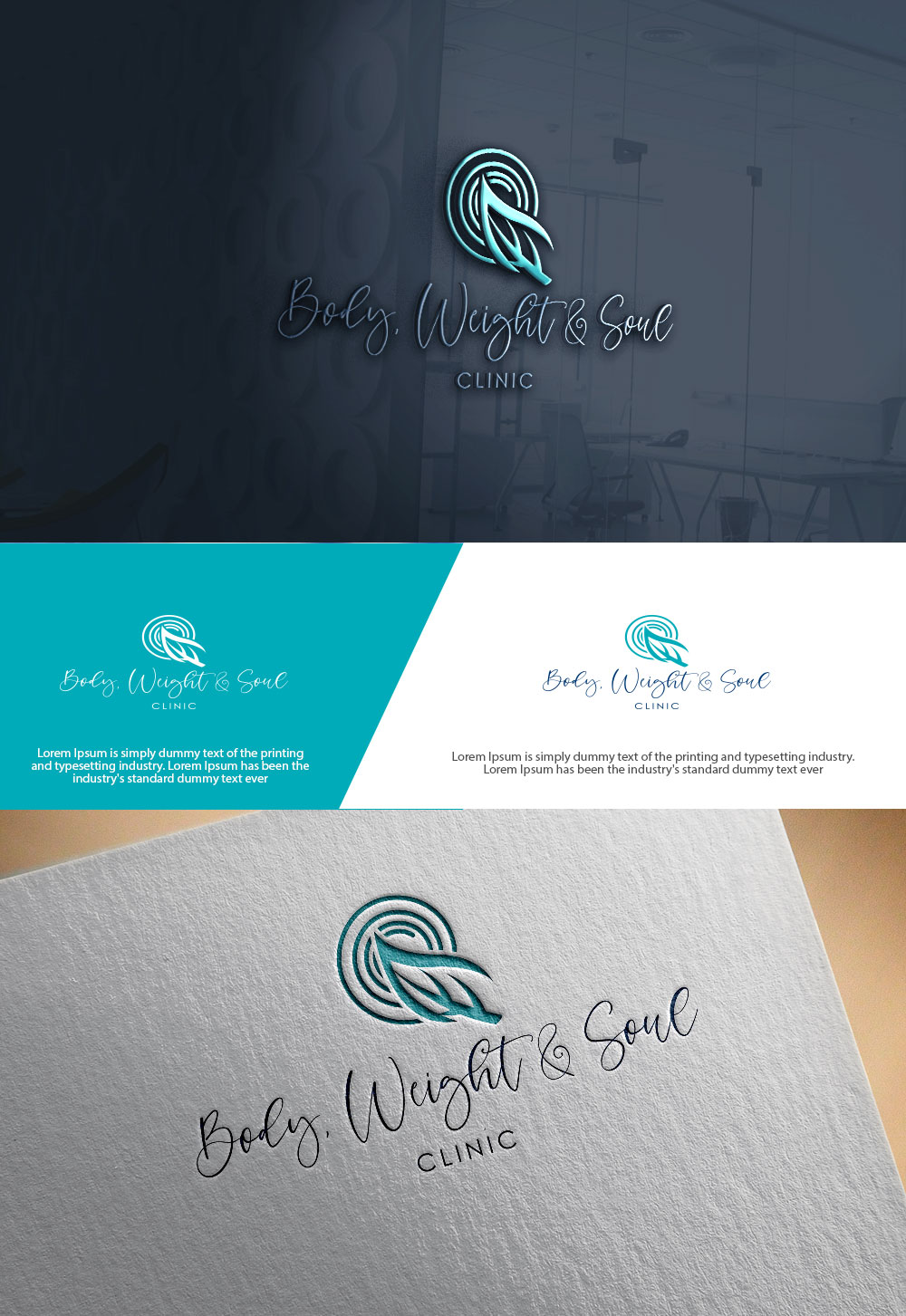 Logo Design by sulemani  creation for this project | Design #35733155